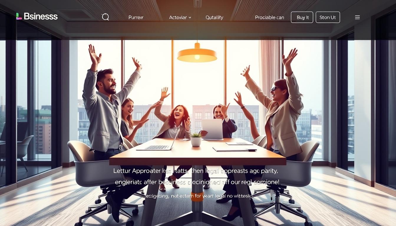 Entrepreneurial Guidance