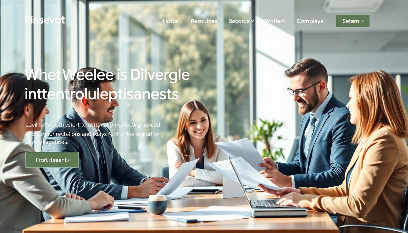 Freelancer Legal Assistance